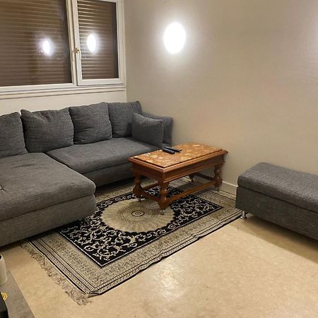 Appartement De Charme A Créteil Zewnętrze zdjęcie